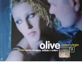 Download Lagu Olive - You're Not Alone (Extended Mix)
