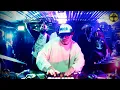 Lagu OLEA | LIVE DJ SET | WASHINGTON D.C.