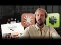 Beginner tutorial 10k websites with Claude Code BYQ MCP