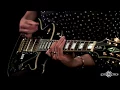 Epiphone Black Beauty Les Paul Gear4music Demo