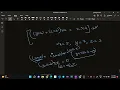 Array Pair Sum Divisibility Problem