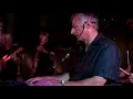 BARS ON FIRE   My Kind Of Woman (Live!)