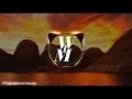 Matisse & Sadko - Strings Again (Extended Mix)
