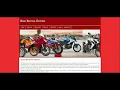 Bike Rental System PHP and MySQL Project Source Code PHP MySQL CRUD Project