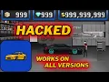 How to Get Unlimited Money Diamonds and Crates in Pixel Car Racer 2025