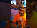 Download Lagu DJ AJ SCRATCH LIVE FROM COACHS PLACE 8 8 25
