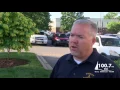 Iredell County Sheriff s Office conducts Operation Zero Tolerance