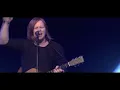 Lion And The Lamb (LIVE) - Leeland | Have It All