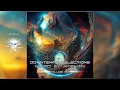 Download Lagu Downtempo Selections, Vol.2 (Mixed by Akshan)ᴴᴰ