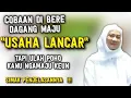 Download Lagu 🔴 ABUYA UCI || DAGANG MAJU ULAH POHO KANU NGAMAJU KEUN