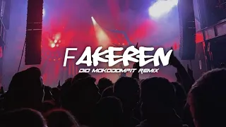 Download FAKEREN ! ( DIO MOKODOMPIT REMIX ) 2023 MP3