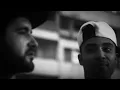 Chefket - Rap & Soul // prod. by Ghanaian Stallion & Farhot (16BARS.TV PREMIERE)