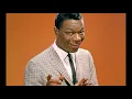 Nat King Cole - A Cottage For Sale