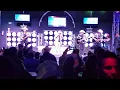 Hijos de barron - toro encartado