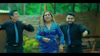 Madoni de Los Ángeles - El Madomix - ( Oficial 2026)