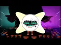 Download Lagu 𝖣𝗃 𝖻𝗂𝗅𝖺𝗇𝗀 𝗄𝗈 𝗍𝗎 𝗉𝖺𝗅𝗂𝗇𝗀 𝗆𝖺𝗇𝗂𝗌 𝖺𝖽𝗈 𝗆𝖺𝗆𝖺𝖾!