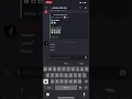 Discord Bot Roulette Commands Tips and Tricks