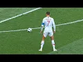 Download Lagu 25 هدف اسطوري لكريستيانو رونالدو ○ جنون المعلقين الجزء 1