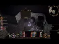 Secret room at the Mason s guild