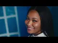 Download Lagu Chile One MrZambia ft Wezi - Love is a beautiful thing (Official Video) Dir By Sammie Dee \u0026 Kingson