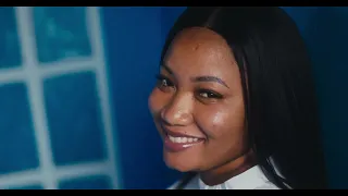 chile one mrzambia ft wezi love is a beautiful thing official video dir by sammie dee u0026 kingson