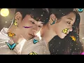 Download Lagu In Silence - It's Okay Not To Be Okay OST - Janett Suhh [English Lyrics]