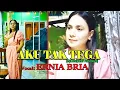 Download Lagu AKU TAK TEGA-(Cipt.SosiPather Francescho)-ERNIA BRIA-Studio DONBERS MALAKA Chanel (SDM)-TV Malaka