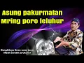 Download Lagu makna petuah jawa,asung pakurmatan mring poro leluhur🙏🏻
