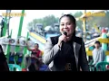 IWAK PEDA SUSY ARZETTY SHOW NADRAN TPI MUNJUNG AGUNG TEGAL JATENG 24 JULI 2023