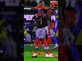 Free Jamaar chase wallpapers