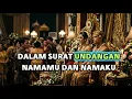 BUKAN DIA - ONA SUTRA | Seharusnya Aku Yang Di Pelaminan! (Cover by ZURAN DANGDUT OFFICIAL)