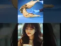 Download Lagu wow! Horse Tooth Really Long