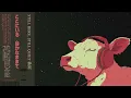 Download Lagu 𝐒𝐓𝐈𝐋𝐋 𝐇𝐄𝐑𝐄, 𝐒𝐓𝐈𝐋𝐋 𝐐𝐔𝐈𝐄𝐓 静寂 | Headphone Sessions | Moo-d Lo-Fi Playlist