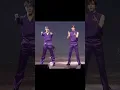 Download Lagu ASTRO Moonbin Sanha See Tinh Dance