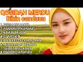 Lagu QOSIDAH MERDU 🎶 BIKIN CANDUUU ‼️ ENAK DIDENGAR SEPANJAG HARI 🌹