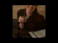 1875 Winery Review