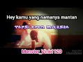 Download Lagu Eren Mikasa \