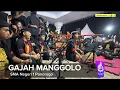 Download Lagu GAJAH MANGGOLO - SMAN 1 PONOROGO  Festival Nasional Reog Ponorogo XXX Grebeg Suro 2025