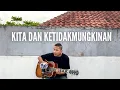 Download Lagu Indra Prasta - Kita dan Ketidakmungkinan | The Rain (Juni 2025)