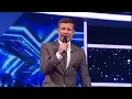 Miley Cyrus - 7 Things - The X Factor 2008