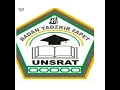 Download Lagu Salam cinta dari Ujung kandang