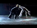 Download Lagu Fu - Dystans [Official Music Video]