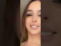 Eva Savagiou Biography Life Story Career Lifestyle Success Story Social Media Journey