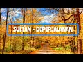 Download Lagu Sultan - Diperjalanan