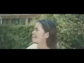 Steven & Coconuttreez - Gudbye Anjing (Official Lyric Video)