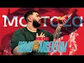 Download Lagu 🍔 PRUEBO LA HOMO ARGENTUM LA NUEVA HAMBURGUESA DE MOSTAZA 🍔
