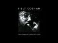 Billy Cobham  -  Stratus