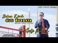 Lagu Dangdut Minang Terbaru 2022 || Bukan Kisah Siti Nurbaya _ Anto Polong (Official Music Video)