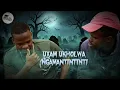 Download Lagu Uxam Ukholwa Ngamantintinti (Xhosa Movie | Cofimvaba Mini Series SEASON 1 EPISODE 1) | TLR Pictures