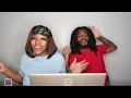 Fredo Bang - Fool 4 Love (Bye Nique) (Official Video) REACTION